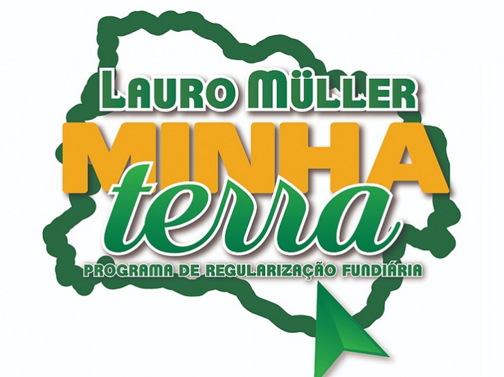 Foto: Divulgação / Prefeitura de Lauro Müller