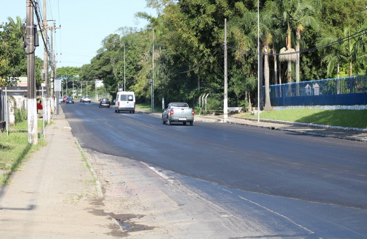 Foto: Divulgação / Decom Criciúma