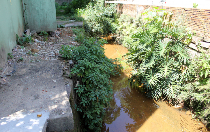 Foto: Jhulian Pereira / Decom Criciúma