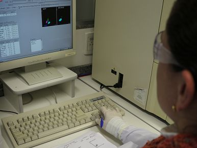 (foto: Hospital São José)