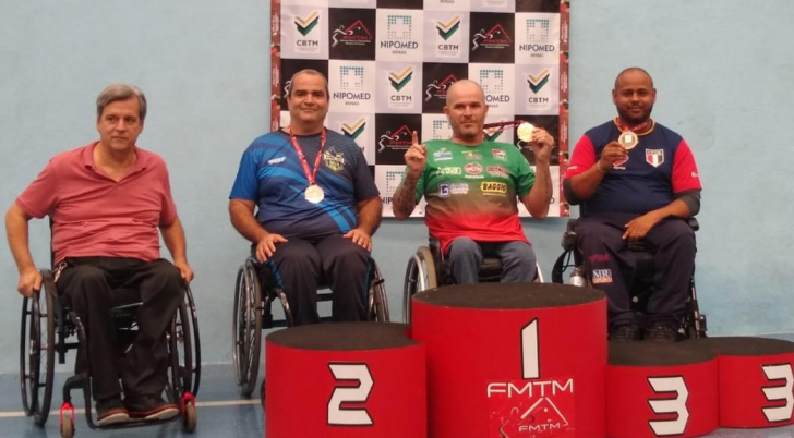 Foto: Divulgação