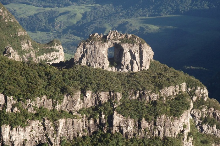 Foto: divulgação