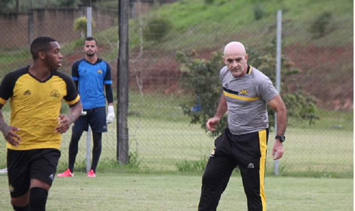 Foto: Divulgação