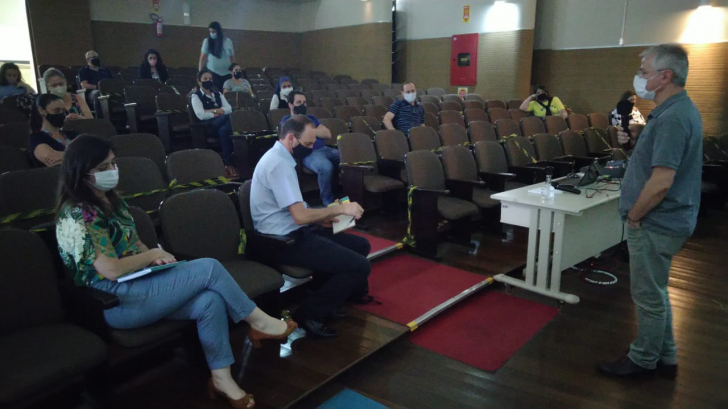 Foto: Divulgação