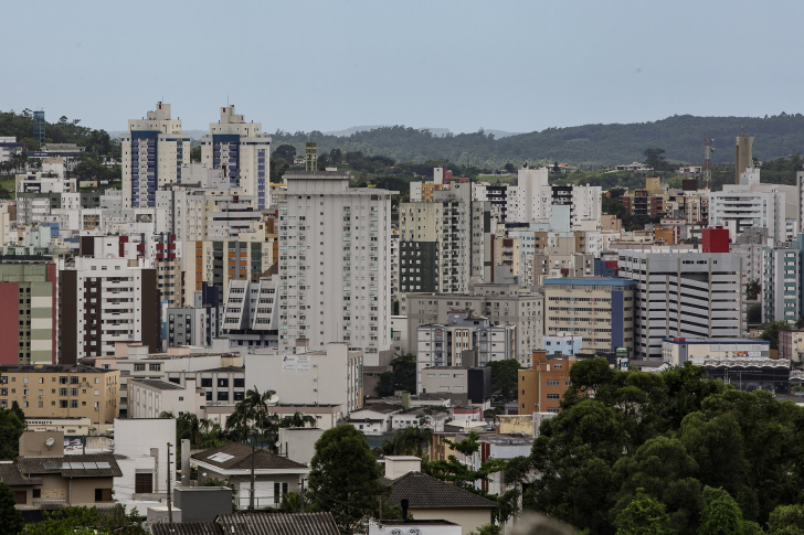 Foto: Guilherme Hahn / 4oito