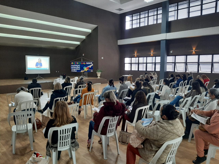 Foto: Divulgação