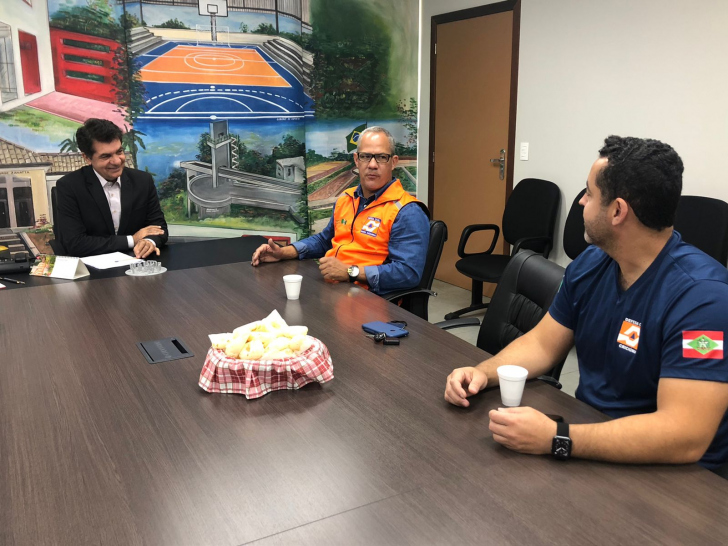 Foto: Divulgação