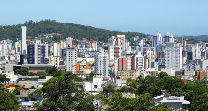 Foto: Divulgação/ Arquivo