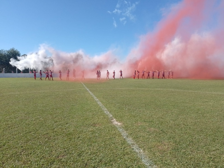 Foto: Divulgação