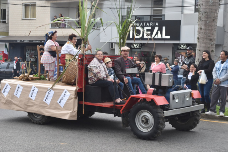 Foto: Divulgação/ Decom