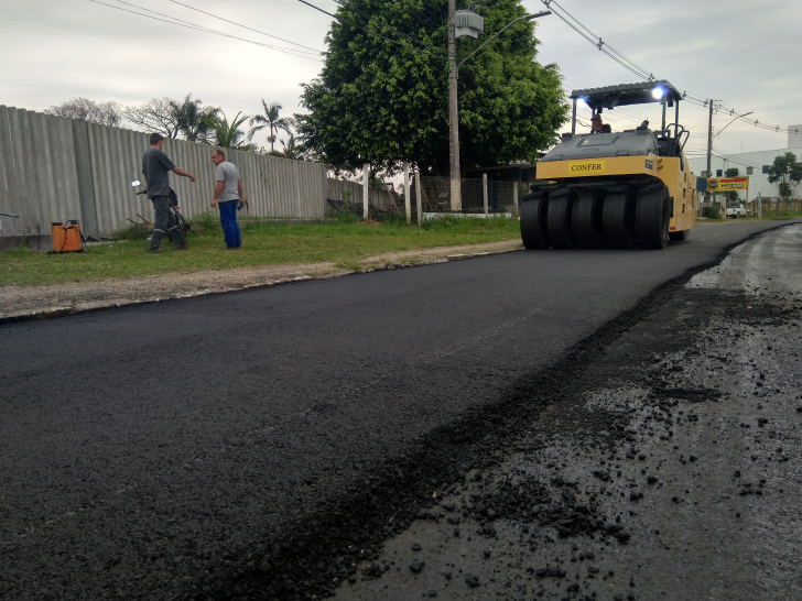 Foto: Samuel Borges/Decom