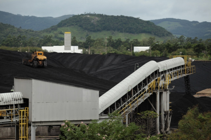 Foto: Divulgação/ ExpoMais