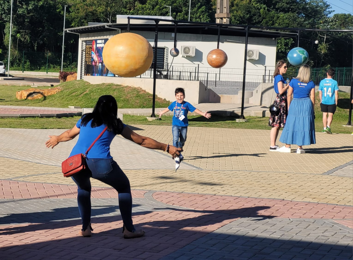 Foto: Divulgação/ Decom