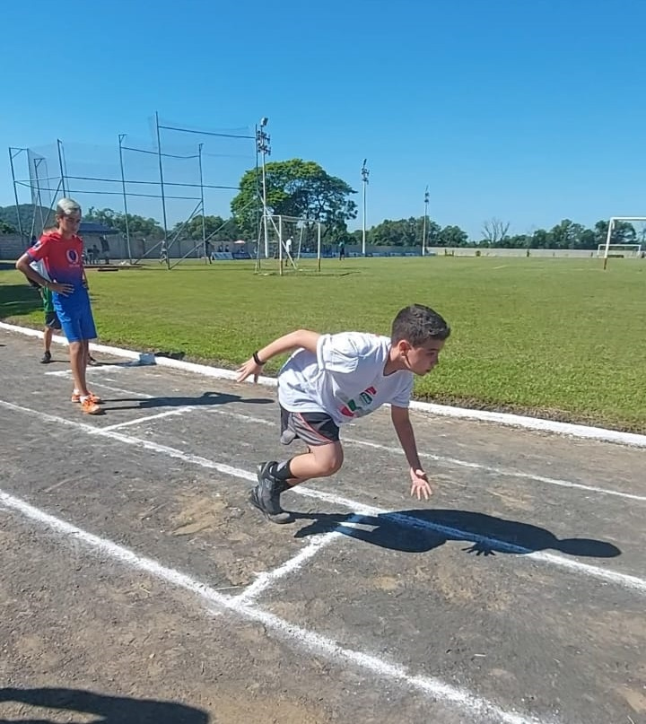 Foto:  Divulgação/FME