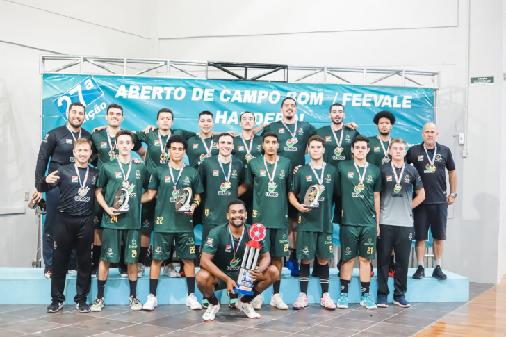 Foto: Divulgação/ FME