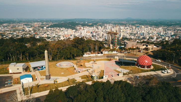 Foto: Divulgação/ Decom