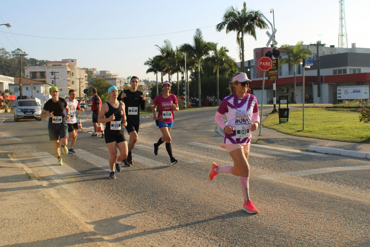 Foto: Divulgação/Émerson Justo