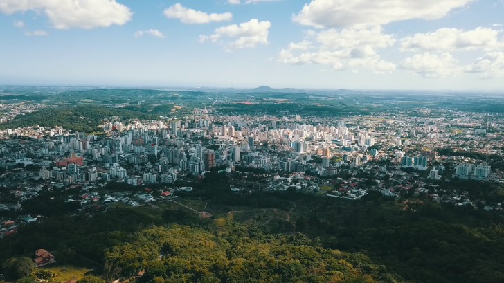 Foto: Divulgação/Decom