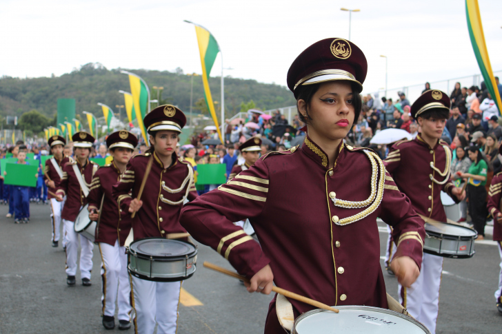 Foto: Divulgação/Decom