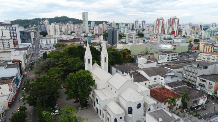 Foto: Divulgação/ Decom