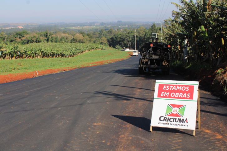 Foto: Eduarda Salazar/ Decom