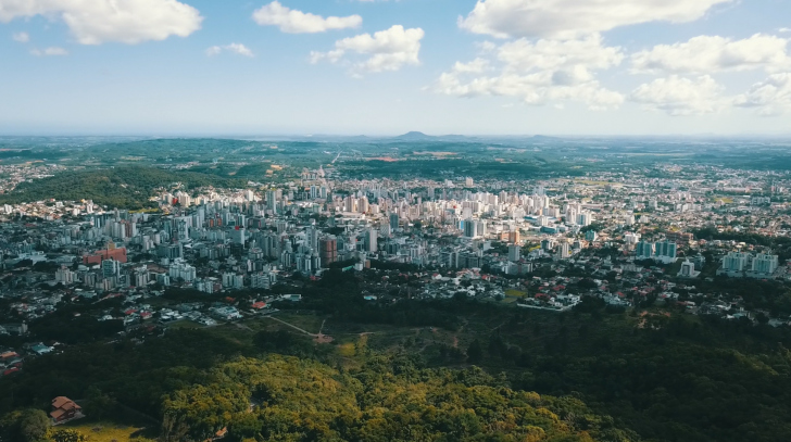 Foto: Divulgação/Decom