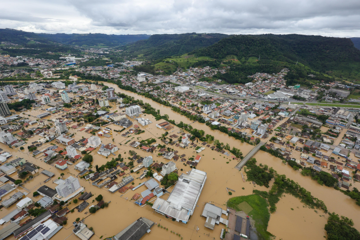 Foto: Divulgação