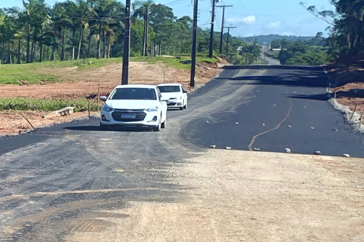 Foto: Daiana Carvalho