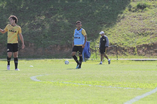 Foto: Guilherme Hahn/Especial
