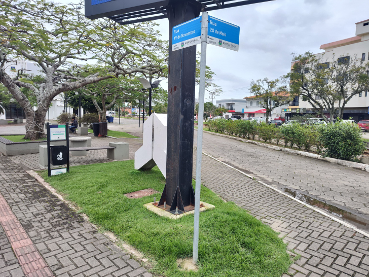 Foto: Daiana Carvalho
