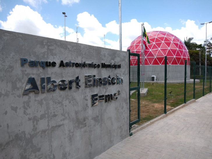 Foto: Arquivo/DECOM