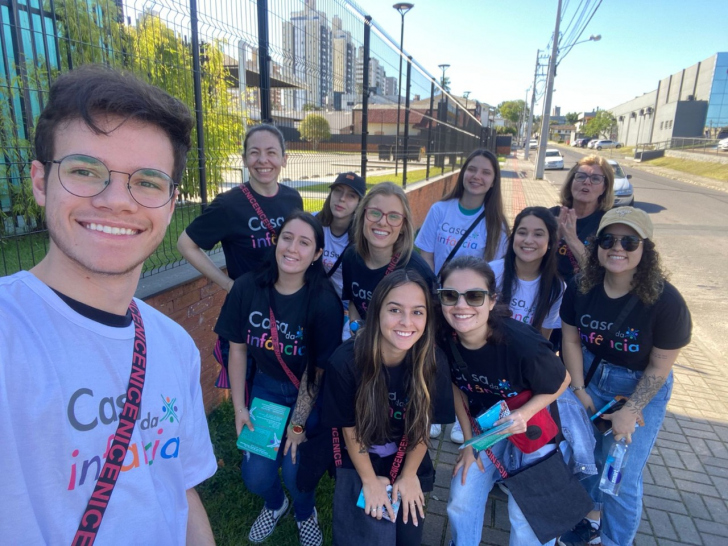 Foto: Divulgação