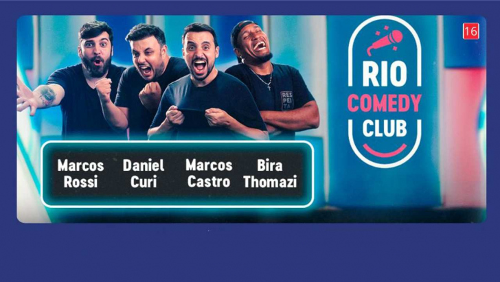Foto: Divulgação