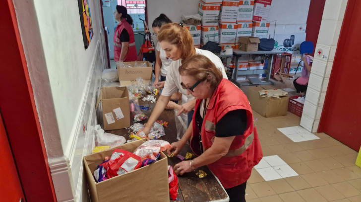 Fotos: Divulgação