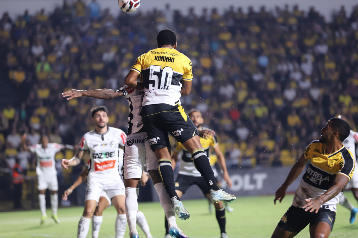 Foto: Celso da Luz/ Assessoria de imprensa