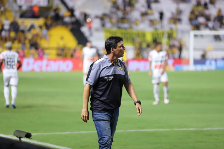 Foto: Celso da Luz/ Assessoria de imprensa