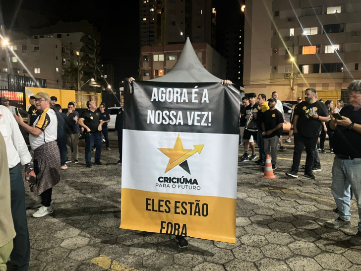 Foto: Enio Biz