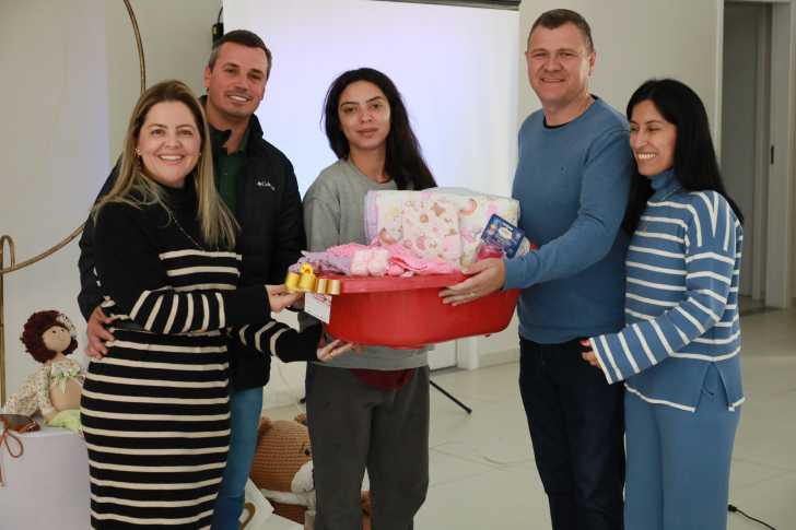 Foto: Divulgação
