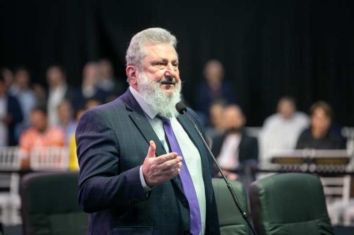 Foto: Rodolfo Espínola/Agência AL