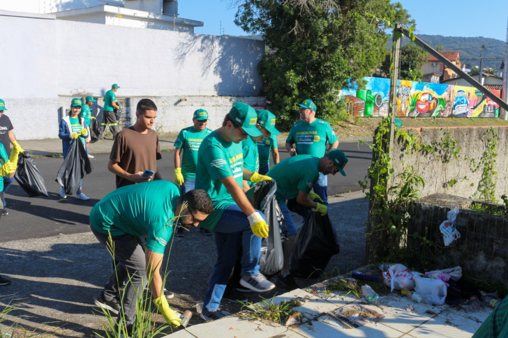 Foto: Arquivo/Decom