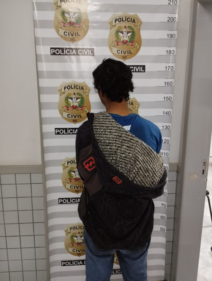 Foto: Divulgação