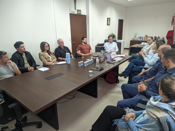 Foto: Divulgação