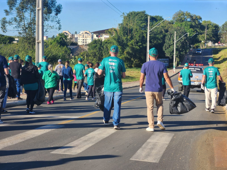 Fotos: Fernanda Zampoli/4oito