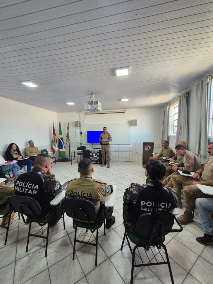 Foto: Divulgação