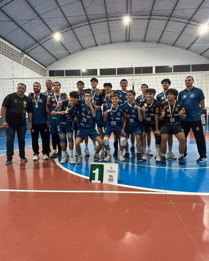 Fotos: Divulgação