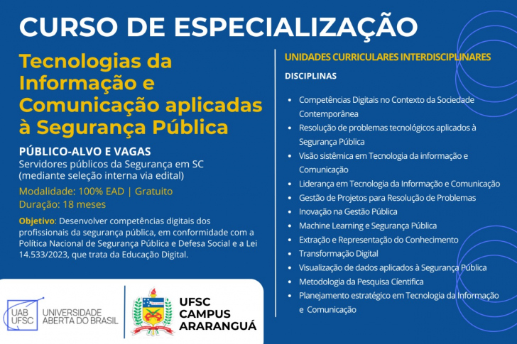 Foto: Divulgação