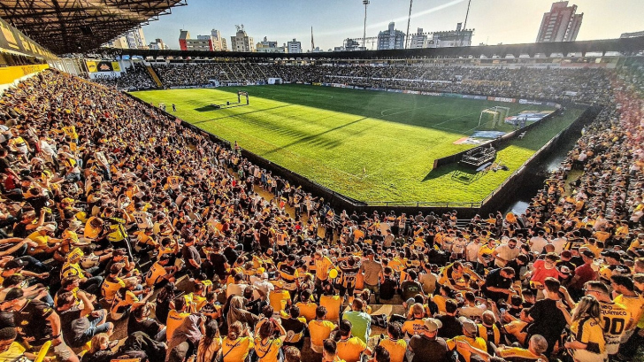Foto: Divulgação