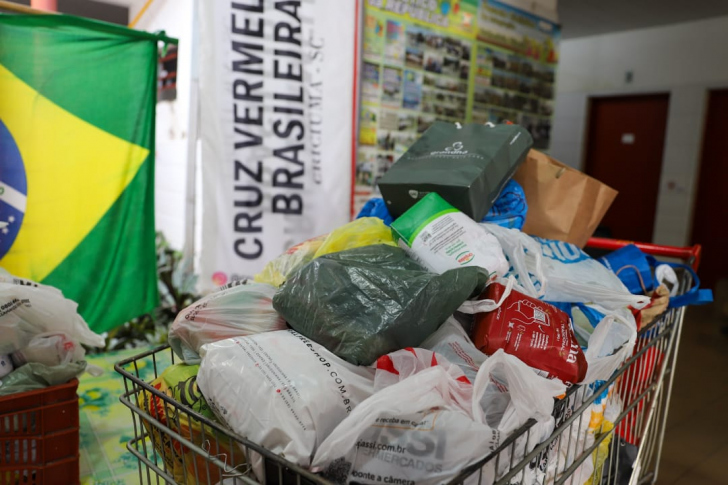 Foto: Divulgação/Greg Flauzino