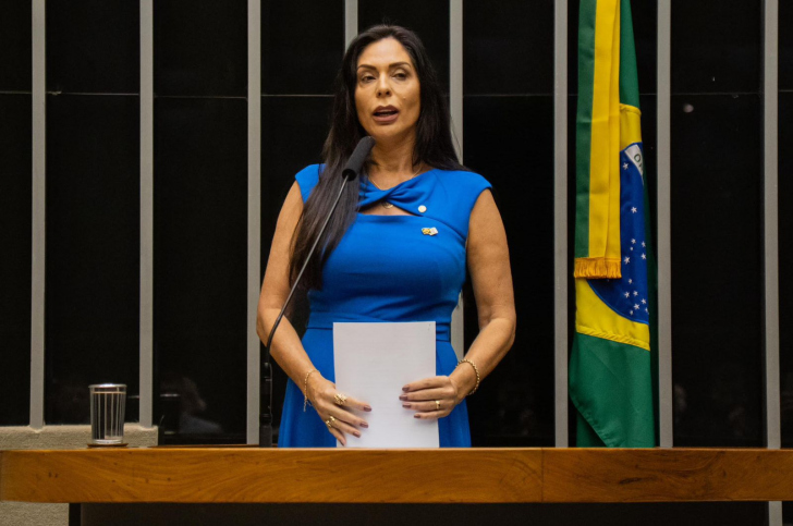 Fotos: Divulgação