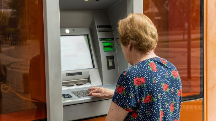 Piso previdenciário do INSS sobe para R$ 1.621 em janeiro | Foto: Instituto Nacional do Seguro Social/INSS